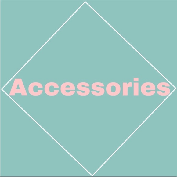 Accessories - Picture 1 of 1